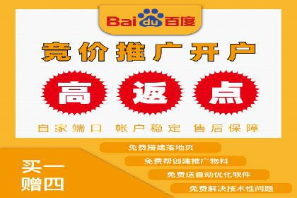 竞价SEM托管解决方案：企业广告投放新思路